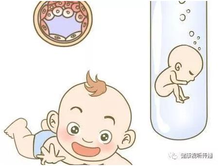 实验室
